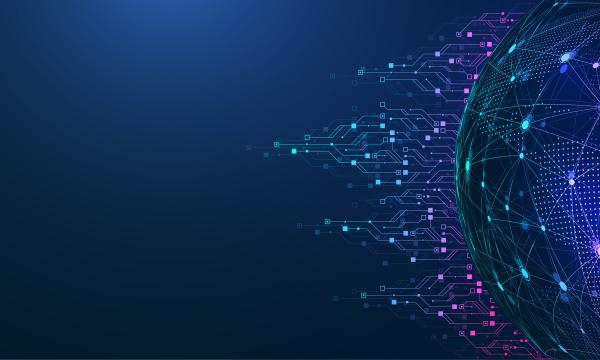 IT-operaties transformeren met AIOps: de toekomst van smart business management