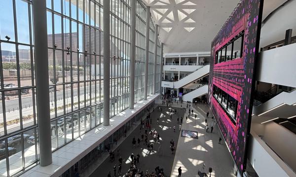 Fresh Insights from DEF CON 33: Our Highlights and Takeaways