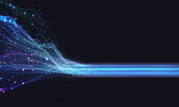 Wireless Infrastructure (WiFi) security