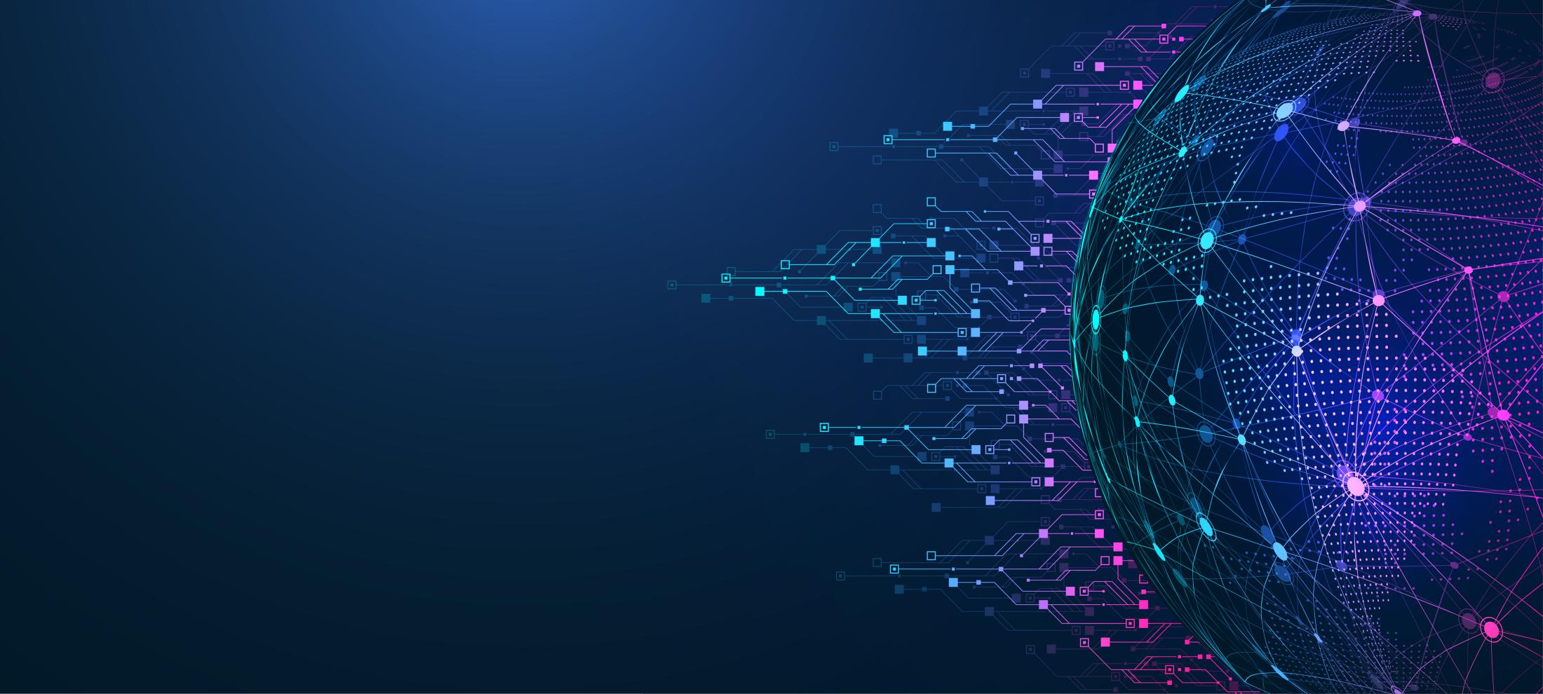 Transforming IT Operations with AIOps: The future of smart business management