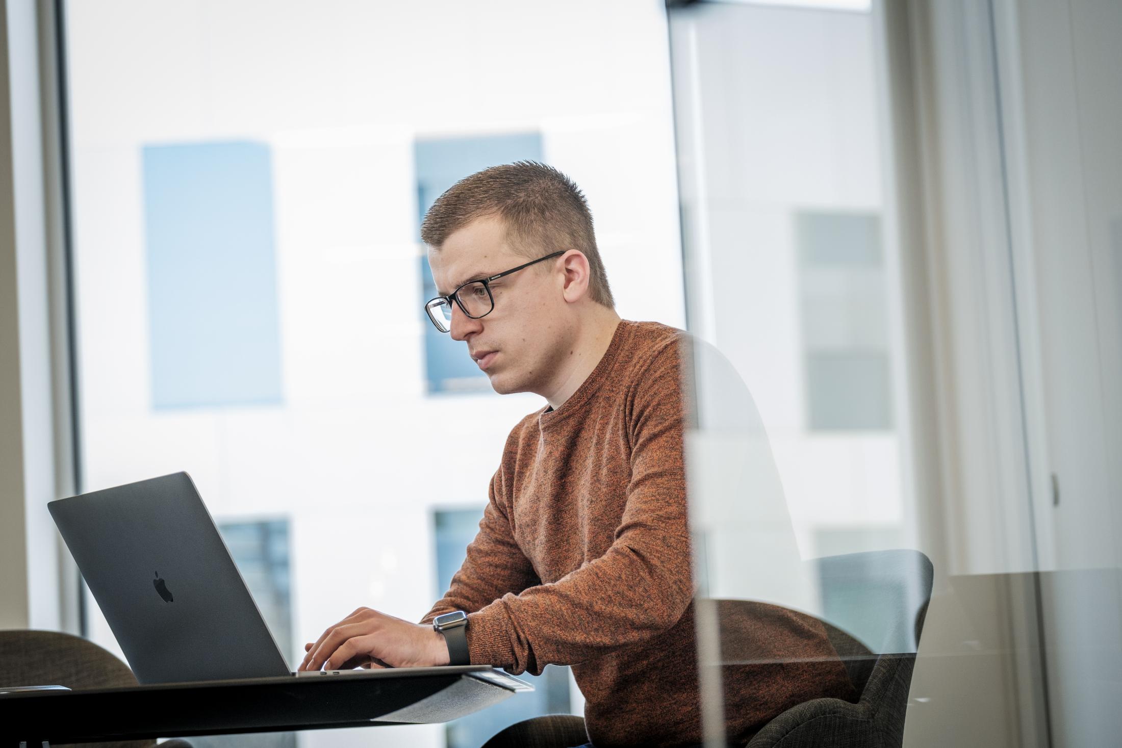 Our ethical hackers explain how ethical hacking works