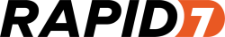 Rapid 7 - Proud sponsor of the Davinsi Labs Open
